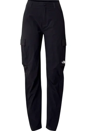 The North Face Pantaloni per outdoor 