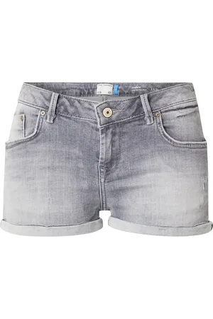 LTB Jeans 