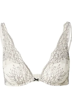 Women secret Reggiseno