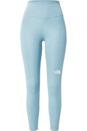 The North Face Pantaloni sportivi 