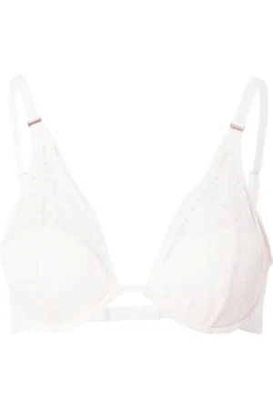 Women secret Reggiseno