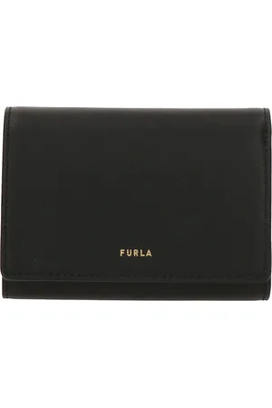 Furla Portamonete 