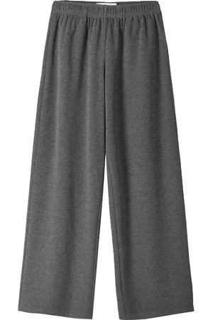 Bershka Pantaloni