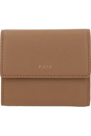 Furla Portamonete 
