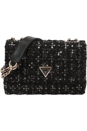 Guess Borsa a tracolla 