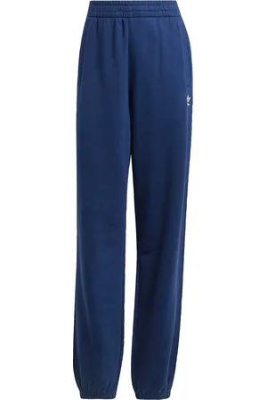 adidas Pantaloni 