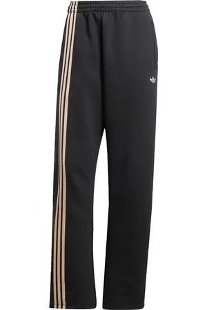 adidas Pantaloni