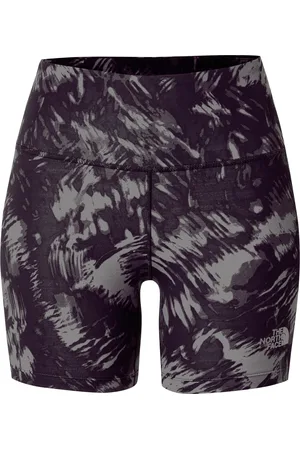 The North Face Pantaloni sportivi 