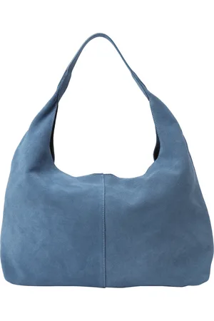 & OTHER STORIES Shopper