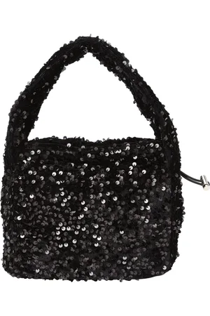 Sui Ava Borsa a mano 