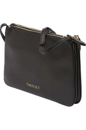 Twin-Set Borsa a tracolla