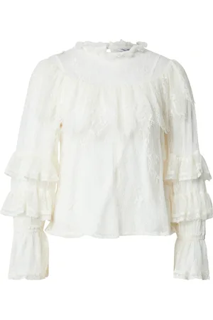 Miss Selfridge Camicia da donna