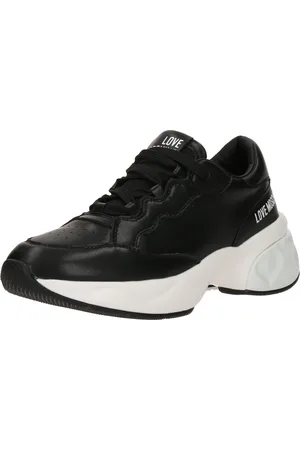 Moschino Sneaker bassa 