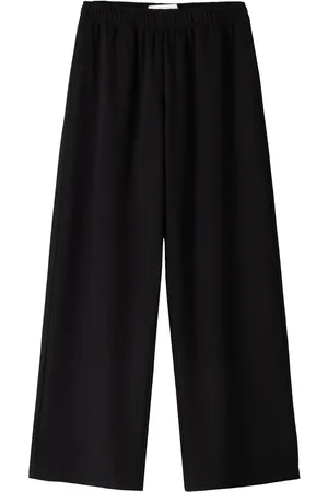 Bershka Pantaloni