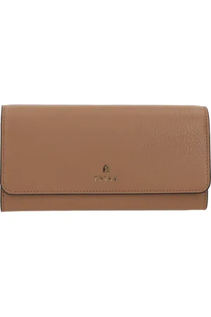 Furla Portamonete 