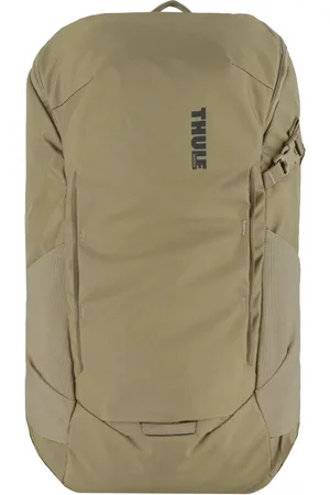 Thule Zaino sportivo 