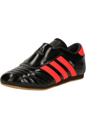 adidas Scarpa slip-on 