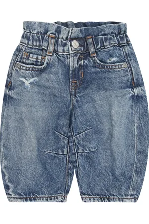 GAP Jeans 