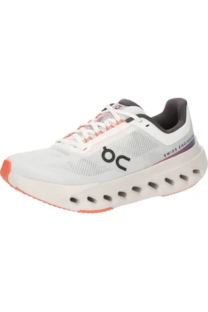 On Running Scarpa da corsa 