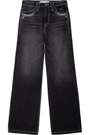Bershka Jeans