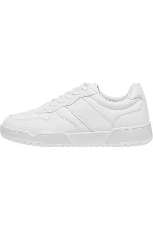 ONLY Sneaker bassa 