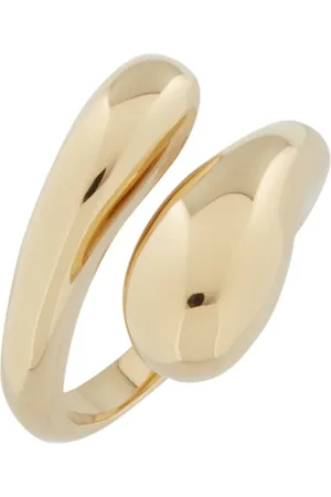 & OTHER STORIES Anello