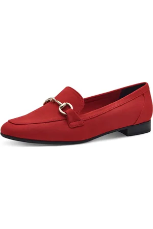 Marco Tozzi Slipper