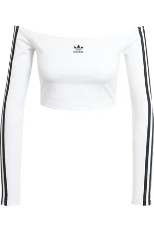 adidas Maglietta 