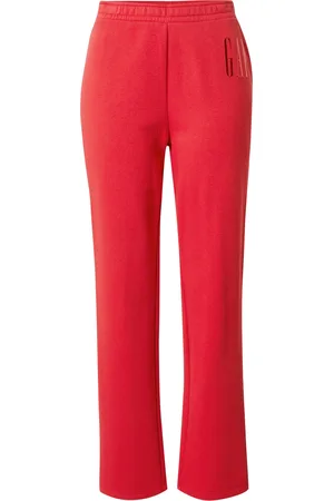 GAP Pantaloni