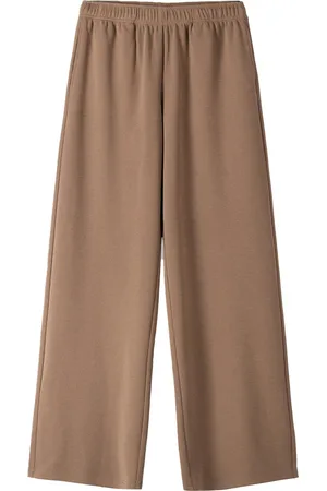 Bershka Pantaloni