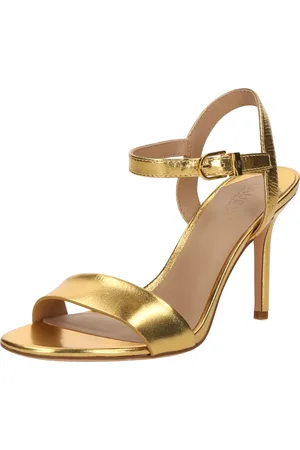 Ralph Lauren Sandalo con cinturino 