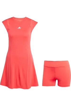 adidas Abito sportivo