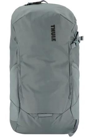 Thule Zaino sportivo 