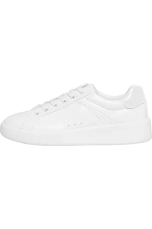 ONLY Sneaker bassa 