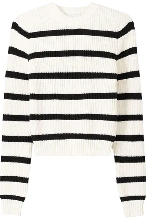 Bershka Pullover