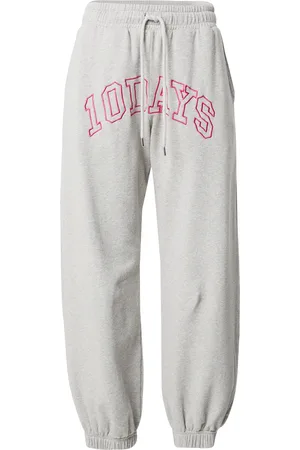 10 days Pantaloni 