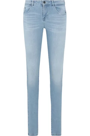 Noisy May Jeans 