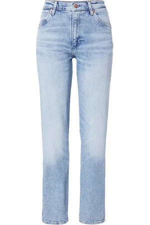 Wrangler Jeans 