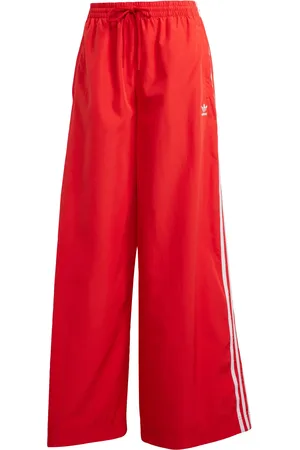 adidas Pantaloni 