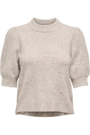 JDY Pullover 