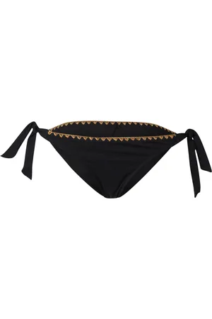 Banana Moon Slip bikini