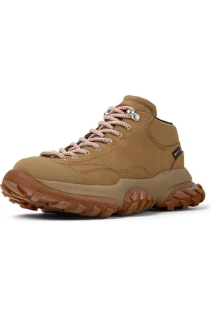 Camper Scarpa sportiva 
