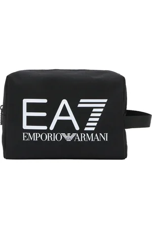 EA7 Nécessaire