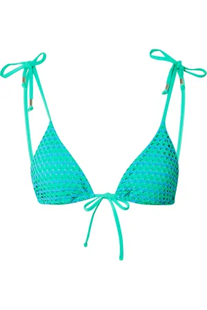 Seafolly Top per bikini