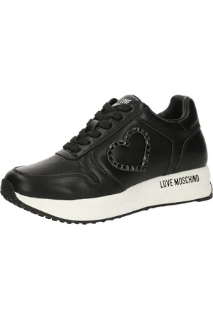 Moschino Sneaker bassa