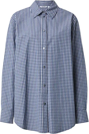 Weekday Camicia da donna