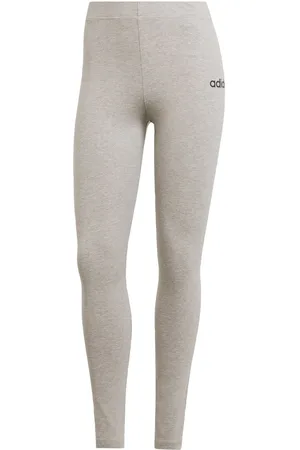adidas Pantaloni sportivi 