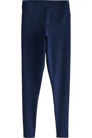 Next Pantaloni sportivi