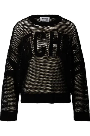 Moschino Pullover