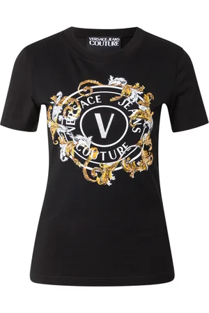 VERSACE Maglietta